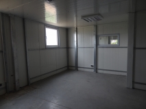 galeria