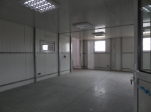 galeria