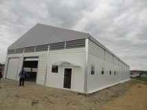 galeria