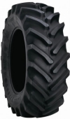 FIRESTONE