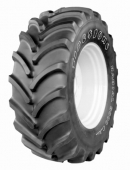 FIRESTONE