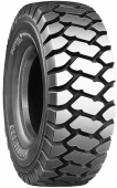 BRIDGESTONE