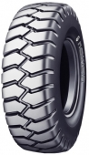 NOKIAN