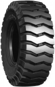 BRIDGESTONE