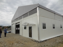 galeria