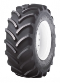 FIRESTONE
