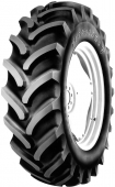 FIRESTONE