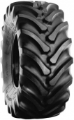 FIRESTONE