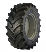 Trelleborg