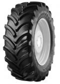 600/65R34 Firestone PERF65 151D/148E TL