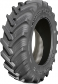 480/70R38 Taurus POINT 70 145A8/145B TL