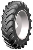 380/85R30 Michelin AgriBib 135A8/135B TL