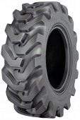 16.9-28 Solideal IND SL R4 12PR TT