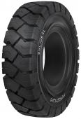 18x7-8 / 4.33 Solideal Magnum