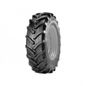 18.4R30 (460/85R30) Trelleborg TM600 145A8/142B TL