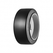 840/356-559 Continental MH 20 A-ROBUST STB
