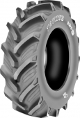 13.6R36 Taurus POINT 8 127A8/124B TL