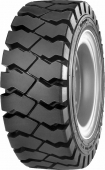 12.00-20 Continental IC40 EXTRA DEEP 20PR TL