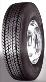 215/75R17.5 Bridgestone M788 126/124M TL