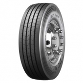 295/60R22.5 Dunlop SP344 150/147L TL
