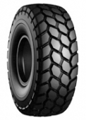 20.5R25 Bridgestone VJT * D2A TL