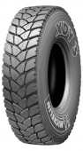 MICHELIN