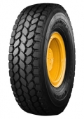 14.00R25 TRIANGLE TB586 E2 TL