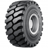 23.5R25 TRIANGLE TL538S+ ** L5 TL