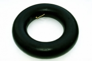 Dętka 6.00/6.50-20 V3.06.3