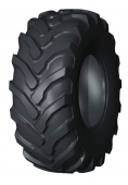 17.5L-24 Solideal IND SLA R4 10PR TL