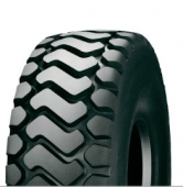 23.5R25 MARANGONI MH DEEP EXTRA TL