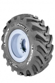 16.0/70-20 Michelin Power CL 149A8 TL