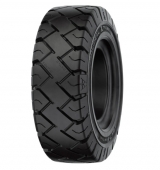 8.25-15 / 5.50 Solideal XTREME Quick