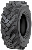 340/80-18 Solideal MPT LUG 4L I3 12PR TL