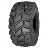 26.5R25 Goodyear UN TL-3A+ */** 202A2/193B TL