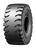 12.00R20 Michelin XMine D2 L5R TT