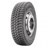 11R22.5 Kormoran D 148/145L TL