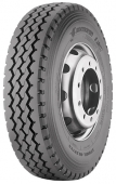 315/80R22.5 Kormoran F ON/OFF 156/150K TL