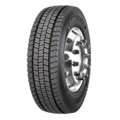 GOODYEAR