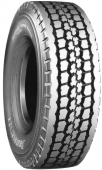 445/95R25 Bridgestone VHS ** 174F TL