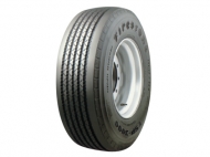 285/70R19.5 Firestone TSP3000 150/148J TL