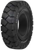8.25-15 / 5.50 Solideal Magnum Quick