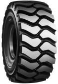 BRIDGESTONE