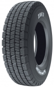 MICHELIN