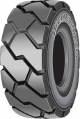 225/75R10 Michelin XZM 142A5 TL
