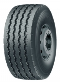 255/70R22.5 Michelin XZA 140/137M TL