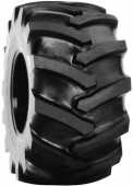 18.4-34 Firestone Forest CRC 10PR TT