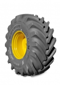 800/65R32 Michelin MEGAXBIB 167A8/167B TL