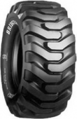 10.00-20 Bridgestone FG L2 14PR TT