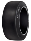 645/250-410 Solideal SM
